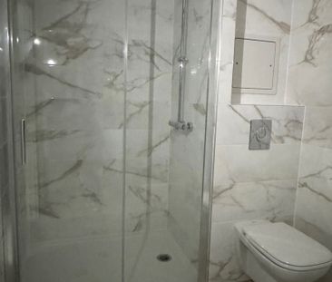 Location Appartement 1 pièce 31m² - Photo 6