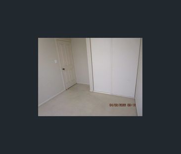 Ideal Spacious Family Home with 3 Split System A/C. 3 Spacious Bedr... - Photo 5