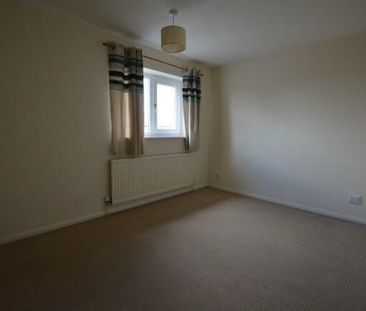2 bedroom semi-detached house to rent - Photo 3