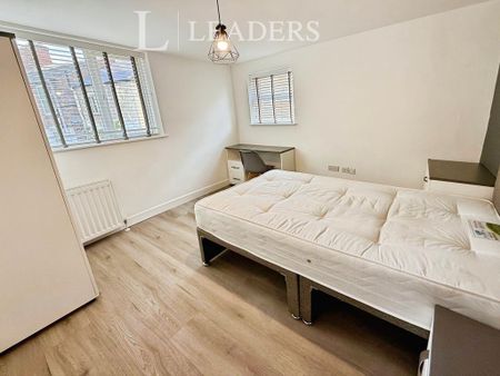 1 bedroom house to rent - Photo 3