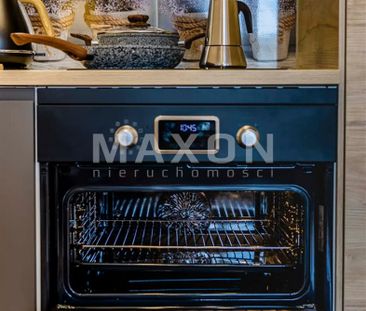 Mieszkanie z widokiem na Plac Konstytucji - Фото 6