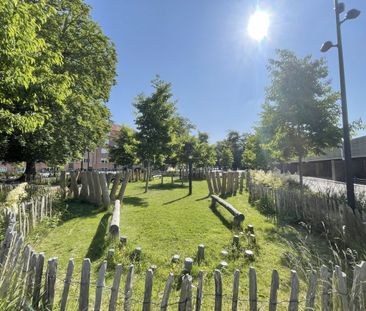 Suensonsgade 6, st. tv., 9000 Aalborg - Foto 6