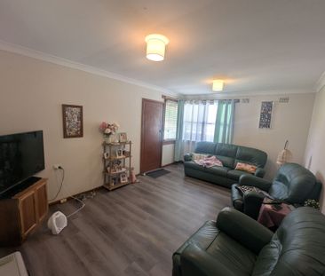 Family Home - Photo 2