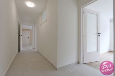 Appartement - Photo 3