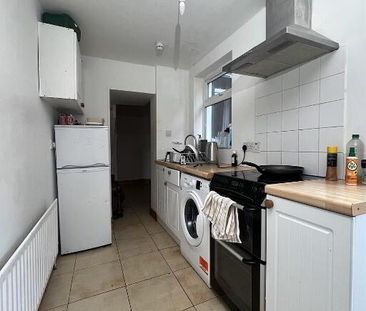 55 Jerusalem Street, Belfast, BT7 1QP - Photo 6