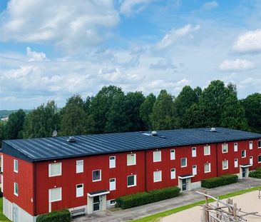 Karlslättsv 3 C - Foto 6