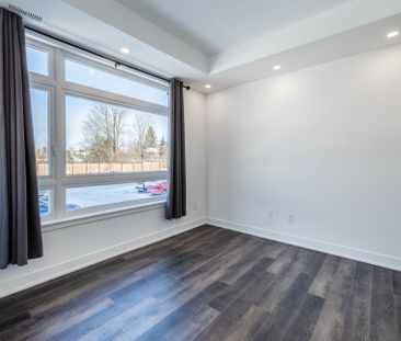 For Lease - 390 ROLLING MEADOW Crescent Unit# A, Orleans - Convent ... - Photo 4