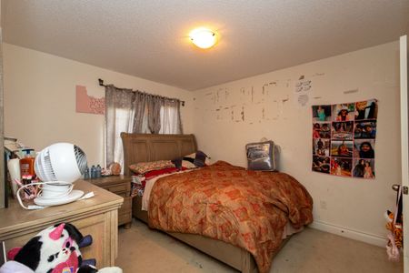 For Lease - 159 Lionhead Golf Club Road, Brampton, Ontario - Photo 2