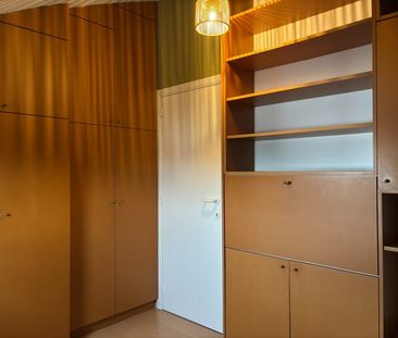 Appartement te huur - Foto 5