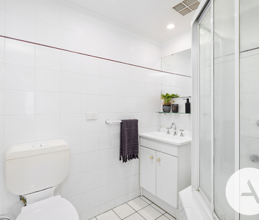9/27 Leahy Close, Narrabundah ACT 2604 - Apartment For Rent | Domain - Photo 6