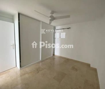 Piso en alquiler en Calvià - Photo 6