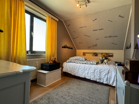 Tweeslaapkamer appartement met fantastisch uitzicht - Photo 4