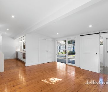 14 Davison St, Richmond - Photo 3