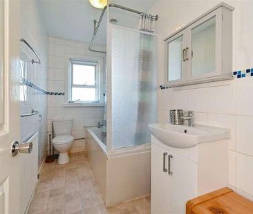 Burnham Avenue, Bognor Regis, PO21 - Photo 5