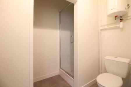 Appartement 1 pièce à louer - Photo 4