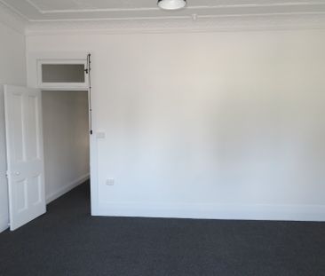 1/139 George Street - Photo 3