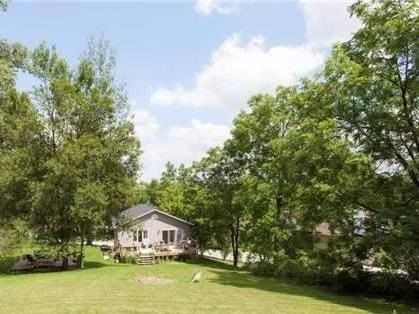 For Lease - 218 Main Street, Newmarket, Ontario - Photo 4