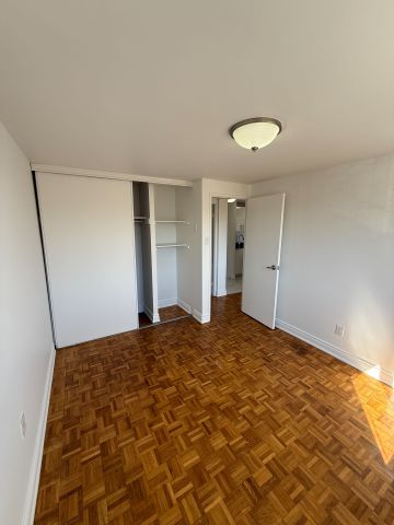 For Lease - 7555 Goreway Drive Unit# 266, Mississauga, Ontario - Photo 5