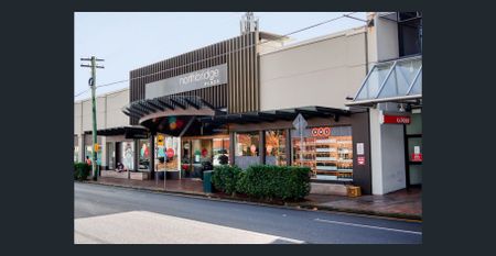 Fully Renovated, Super Convenient, with Fabulous Views - Inspection By Appointment - Photo 3