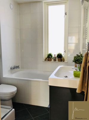 De Zon 20, 1188 GH, Amstelveen - Foto 1