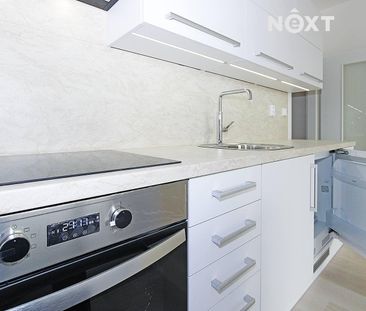 Pronájem bytu 1+kk a garsoniéry 36 m² - Photo 2