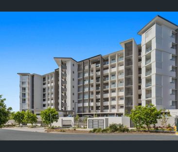 36a/15 Shine Court, Birtinya, Qld 4575 - Photo 6