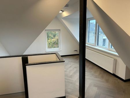 Boekweitstraat - Foto 4