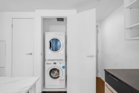For Lease - 68 Shuter Street Unit# 2206, Toronto, Ontario - Photo 5