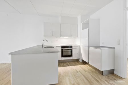 Østbrovej 6, 5. 6., 2600 Glostrup - Photo 3