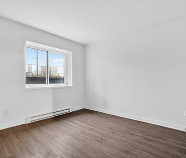 Appartement à louer - Laval (Sainte-Rose) (Champfleury) - Photo 6