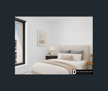 Comfort in a Peaceful Sunbury Setting - Photo 2