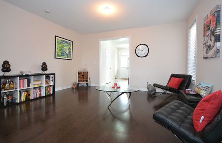 For Lease - 2105 Falling Green Drive, Oakville, Ontario - Photo 4