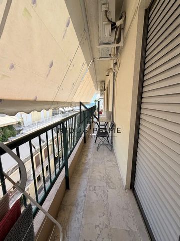 Διαμέρισμα για ενοικίαση Άγιος Αλέξιος (Πάτρα) - Photo 2