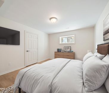 For Lease - 1889 Simcoe Boulevard, Innisfil, Ontario - Photo 1