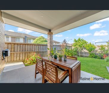 24 St Charbel Way, Punchbowl, NSW 2196 - Photo 3