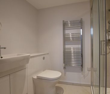 Chesterton Road, Cambridge - Photo 3