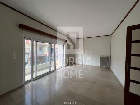 Διαμέρισμα για ενοικίαση Σκαγιοπούλειο (Πάτρα) - Photo 4