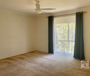 BE QUICK – THREE BEDROOM HOME IN TIMBARRA! - Photo 1