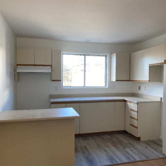 logement à louer 4 1/2 rénové - Photo 1