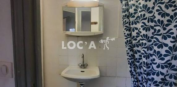 F1 22.5 m² (ref: 2127982) - Photo 2