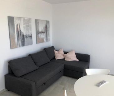 Piso de alquiler en Calle Marco Aurelio, 73, Novo Sancti Petri - Photo 2