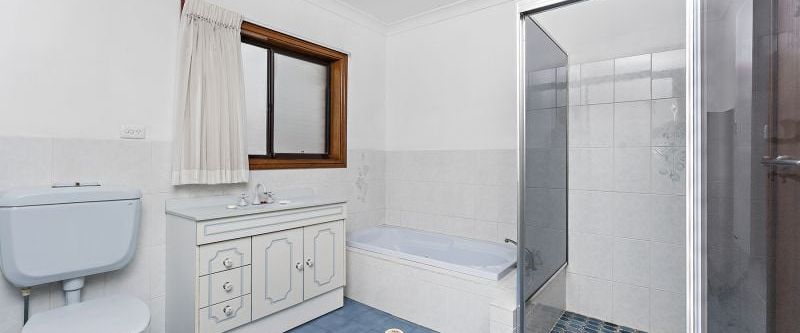 764A Lawrence Hargrave Drive Coledale NSW - Photo 1