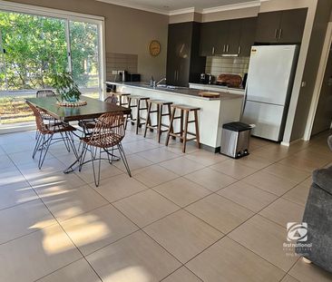 85 Storth Ryes Avenue, 3904, Metung Vic - Photo 4