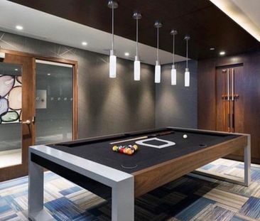 For Lease - 275 Village Green Square Unit# 1625, Toronto, Ontario - Photo 6