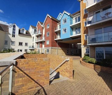 Honeycombe Chine, Bournemouth - Photo 3