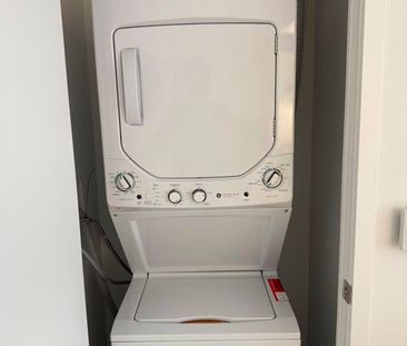 For Lease - 18 Maitland Terrace Unit# 911, Toronto, Ontario - Photo 1