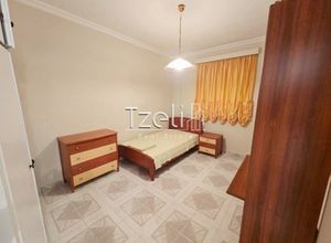 Διαμέρισμα για ενοικίαση - Πάτρα, - Photo 3
