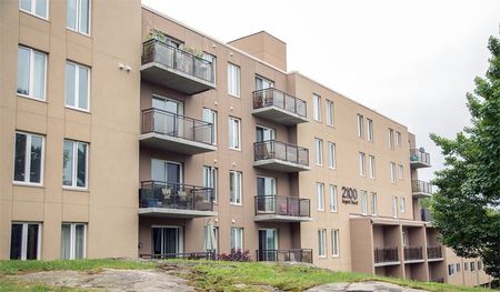 For Lease - 2100 Regent Street, Greater Sudbury, Ontario - Photo 4