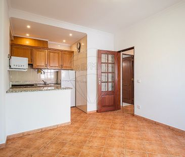 Apartamento T1 em Lisboa - Photo 3