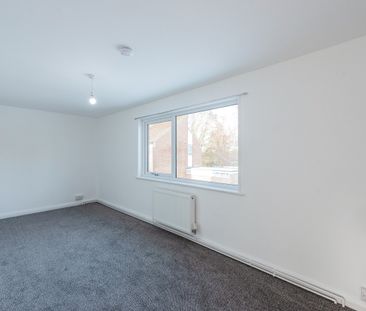 3 bedroom semi-detached to rent Brooms Barn Cottage, Higham, Bury S... - Photo 2